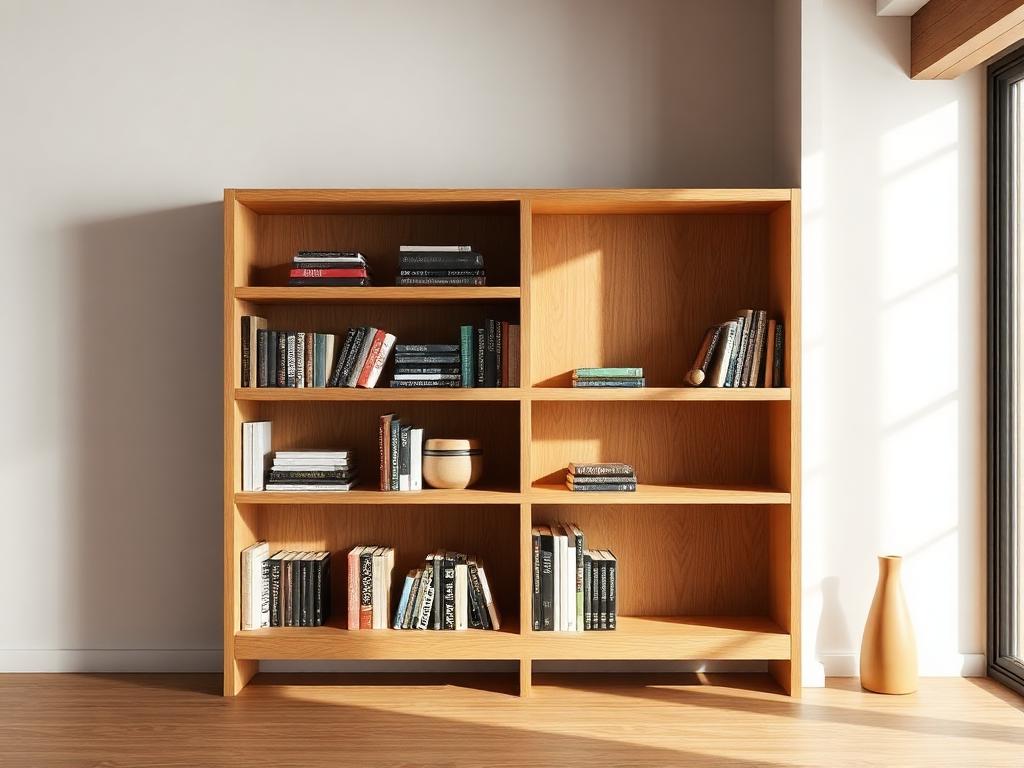 Bibliothèques